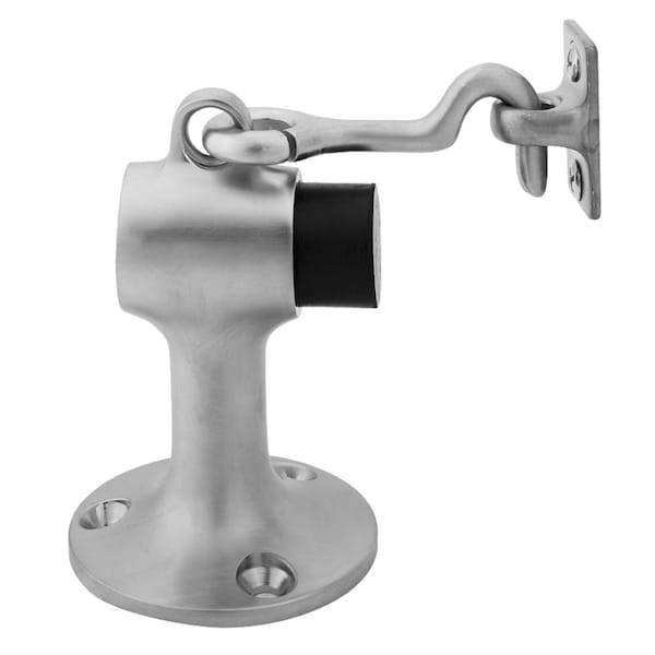 Stops, Holders and Bumpers